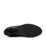 Giày Cao Gót 7.5cm Da Nữ Clarks - Bayla Carly
