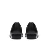 Giày Đế Bệt Da Nữ Clarks- Juliet Rise