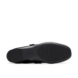 Giày Búp Bê Da Nữ Clarks - Jazmynn Iris