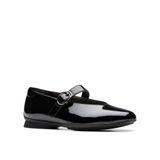 Giày Búp Bê Da Nữ Clarks - Jazmynn Iris