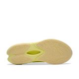 Giày Thể Thao Nam Clarks - Clarks Pace