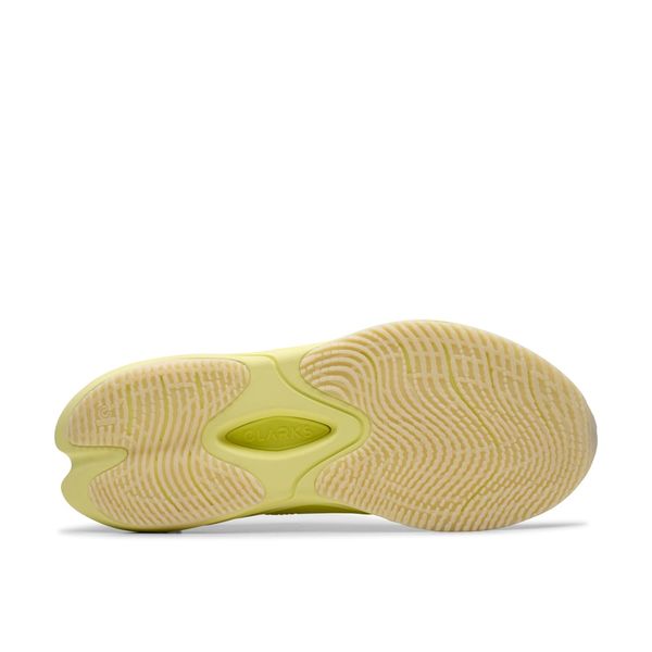 Giày Thể Thao Nam Clarks - Clarks Pace