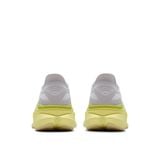 Giày Thể Thao Nam Clarks - Clarks Pace