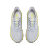 Giày Thể Thao Nam Clarks - Clarks Pace