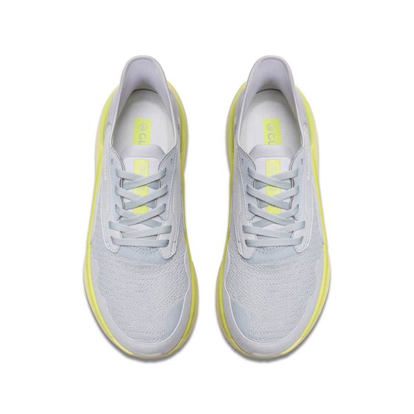 Giày Thể Thao Nam Clarks - Clarks Pace