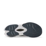 Giày Thể Thao Nữ Clarks - Clarks Pace