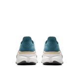 Giày Thể Thao Nữ Clarks - Clarks Pace