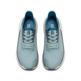 Giày Thể Thao Nữ Clarks - Clarks Pace