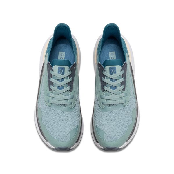 Giày Thể Thao Nữ Clarks - Clarks Pace