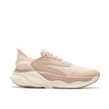 Giày Thể Thao Nữ Clarks - Clarks Pace