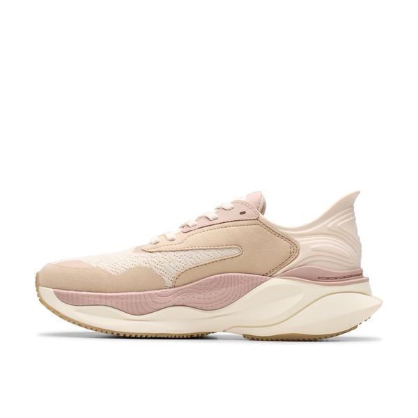 Giày Thể Thao Nữ Clarks - Clarks Pace