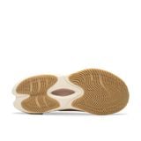 Giày Thể Thao Nữ Clarks - Clarks Pace