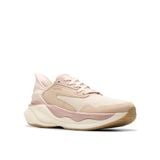 Giày Thể Thao Nữ Clarks - Clarks Pace