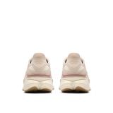 Giày Thể Thao Nữ Clarks - Clarks Pace