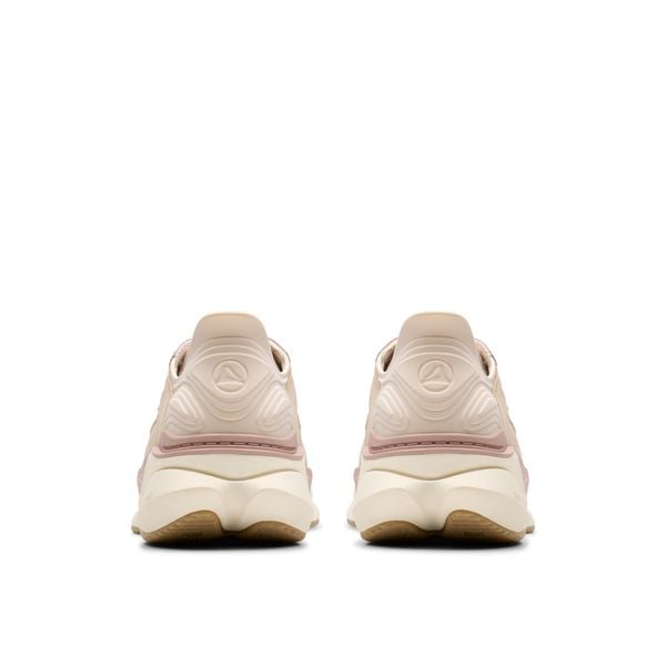 Giày Thể Thao Nữ Clarks - Clarks Pace