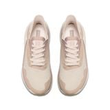 Giày Thể Thao Nữ Clarks - Clarks Pace