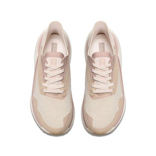 Giày Thể Thao Nữ Clarks - Clarks Pace