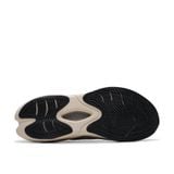Giày Thể Thao Nam Clarks - Clarks Pace