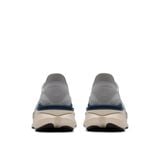 Giày Thể Thao Nam Clarks - Clarks Pace
