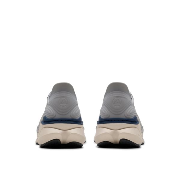 Giày Thể Thao Nam Clarks - Clarks Pace
