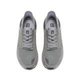 Giày Thể Thao Nam Clarks - Clarks Pace