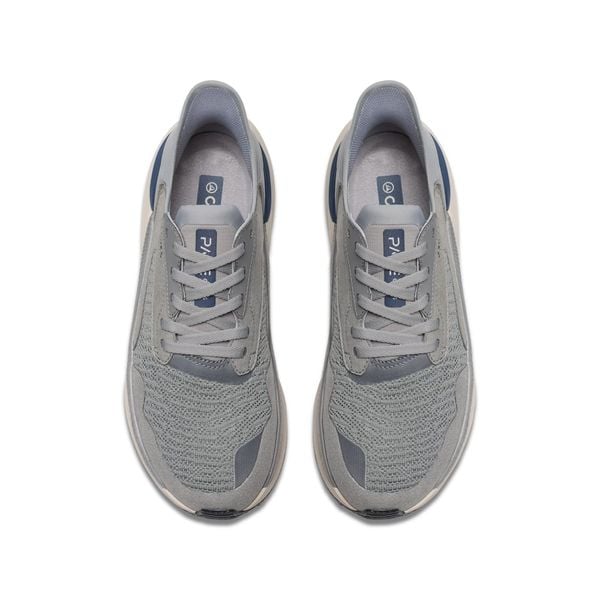 Giày Thể Thao Nam Clarks - Clarks Pace