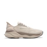 Giày Thể Thao Nam Clarks - Clarks Pace