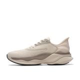 Giày Thể Thao Nam Clarks - Clarks Pace