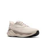 Giày Thể Thao Nam Clarks - Clarks Pace