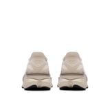 Giày Thể Thao Nam Clarks - Clarks Pace