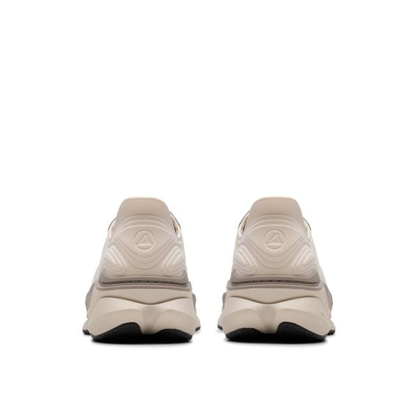 Giày Thể Thao Nam Clarks - Clarks Pace