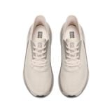 Giày Thể Thao Nam Clarks - Clarks Pace