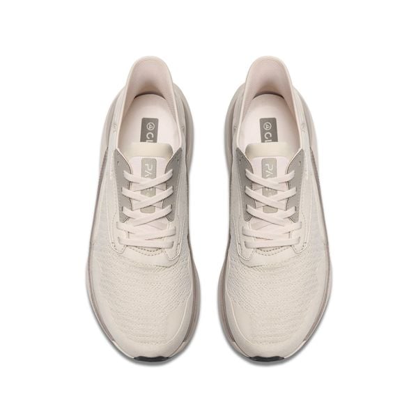 Giày Thể Thao Nam Clarks - Clarks Pace