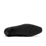 Giày Cao Gót 5cm Da Nữ Clarks - Kyla50 Pump