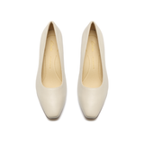 Giày Cao Gót 5cm Da Nữ Clarks - Kyla50 Pump