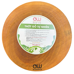 Thớt tròn Eonwon EW