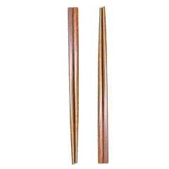 Đũa bếp Eonwon EW-003 (38 x 2.8 x 0.5 cm)