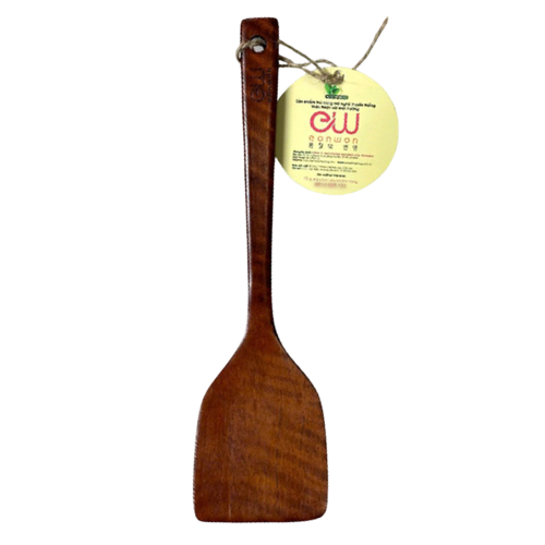 Sạn gỗ Eonwon EW-004 (29*8*0.4cm)