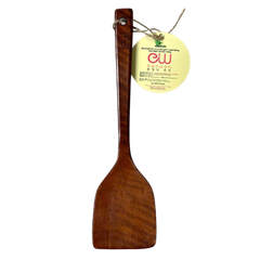 Sạn gỗ Eonwon EW-004 (29*8*0.4cm)