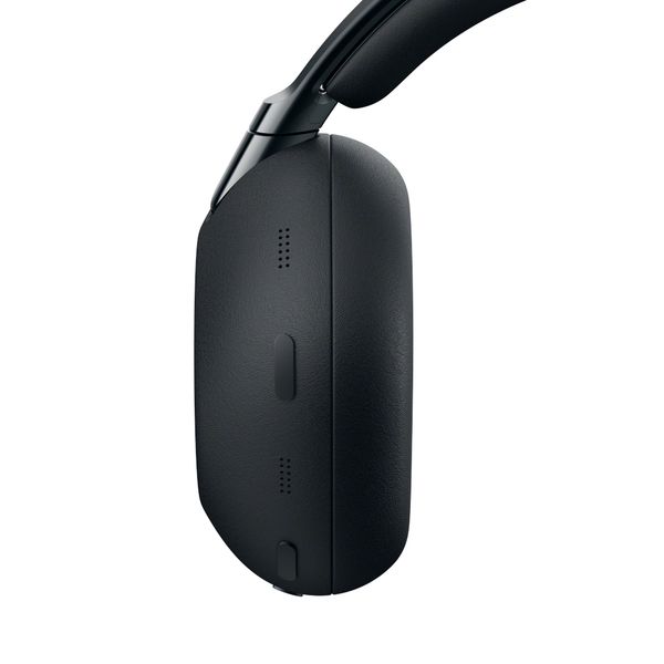 Sony 1000X THE COLLEXION Tai nghe chống ồn không dây