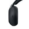 Sony 1000X THE COLLEXION Tai nghe chống ồn không dây