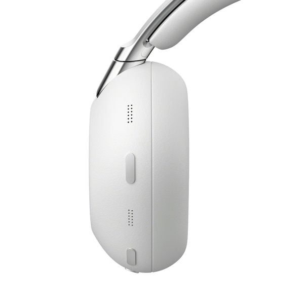 Sony 1000X THE COLLEXION Tai nghe chống ồn không dây