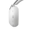 Sony 1000X THE COLLEXION Tai nghe chống ồn không dây