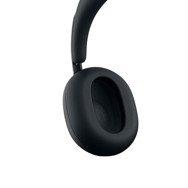 Sony 1000X THE COLLEXION Tai nghe chống ồn không dây