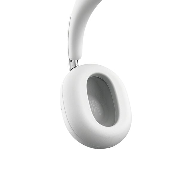 Sony 1000X THE COLLEXION Tai nghe chống ồn không dây
