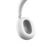 Sony 1000X THE COLLEXION Tai nghe chống ồn không dây