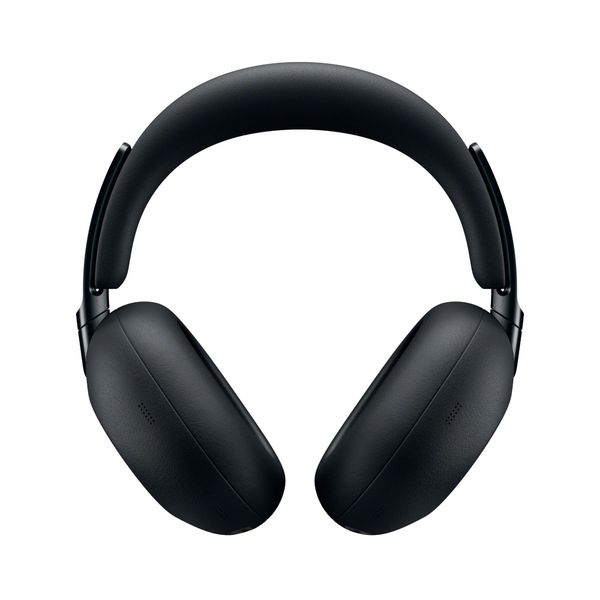 Sony 1000X THE COLLEXION Tai nghe chống ồn không dây