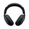 Sony 1000X THE COLLEXION Tai nghe chống ồn không dây