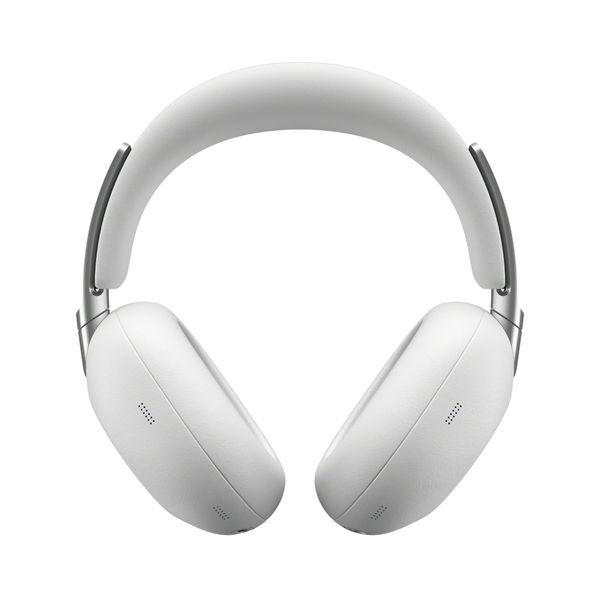 Sony 1000X THE COLLEXION Tai nghe chống ồn không dây