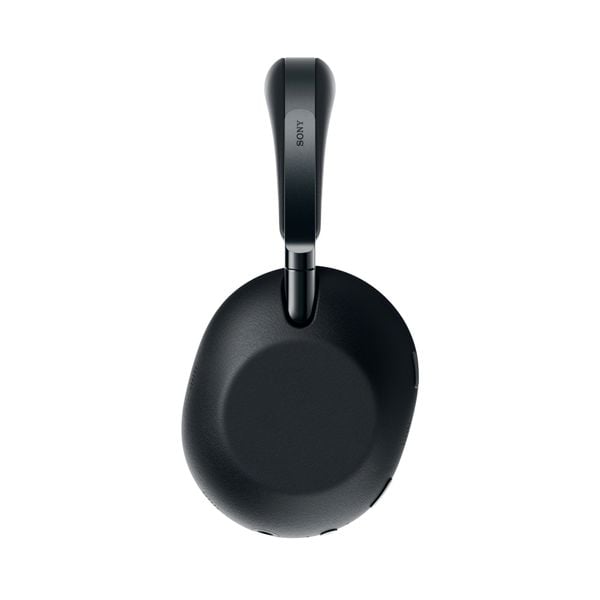 Sony 1000X THE COLLEXION Tai nghe chống ồn không dây